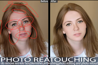 high and end retouching,photo editing,headshots and airbrush