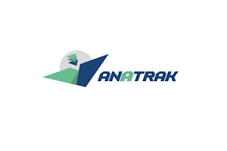 design modern global logistics company logo