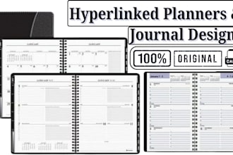 create etsy digital products etsy digital planner, etsy product listing etsy SEO