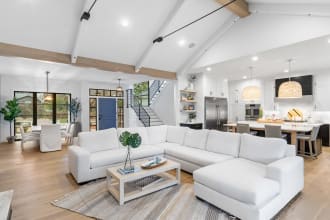 edit real estate photos hdr and flash in 12h