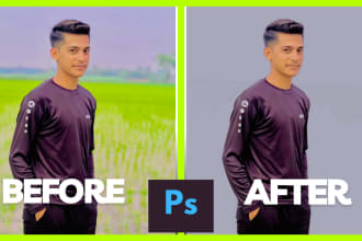 cut out photos, cut out background remove from images fast