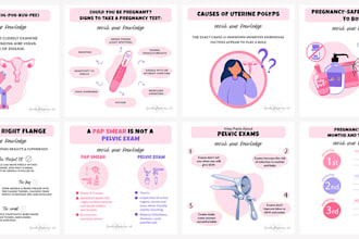 provide a pack of 30 designs