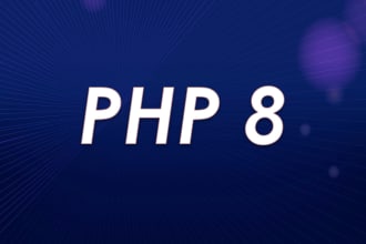 fix the PHP 8 compatibility issue of your wordpress site