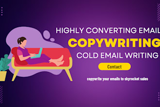 copywrite a high quality and convincing email content