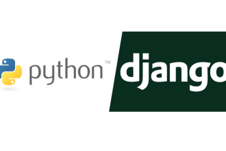 be your flask, fastapi and django expert