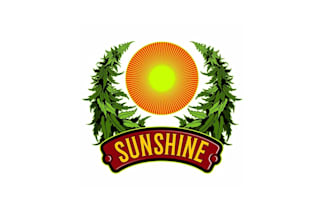 do marijuana,weed,cannabis,hemp,cbd oil logo