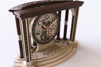 create your custom laser engraving and cutting files
