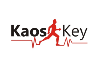 do create modern electrical logo within 12 hours