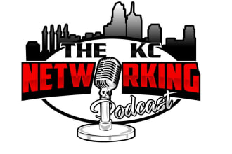 make amazing itunes podcast logo or cover art for you