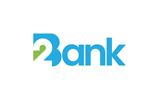 design an eye catching  accounting and financial logo