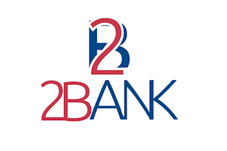 design an  attractive accounting and financial logo