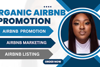 airbnb promotion, airbnb listing, airbnb marketing airbnb booking, vrbo, airbnb