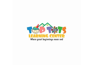 provide attractive learning center logo for your business