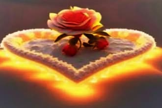 cast a special love spell for you
