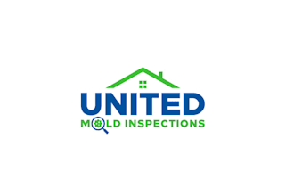 design an elegant mold inspection company logo