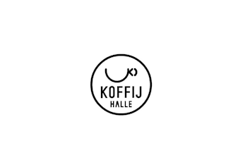 design an attractive new excellent coffeeshop logo