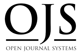install, update, fix, customize and develop your ojs website