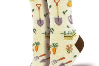 do creative socks unique sock design
