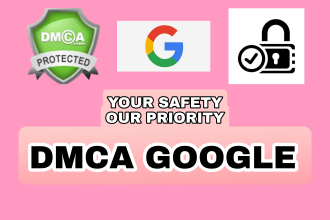 remove infringement leaked onlyfans and fansly on google under dmca