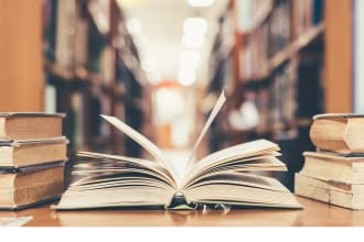 be your beta reader and reviewer