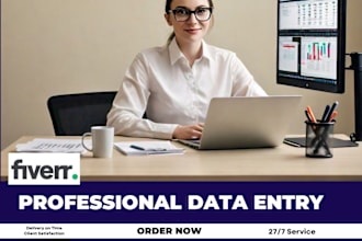 do accurate data entry retyping of old books, scanned books into word