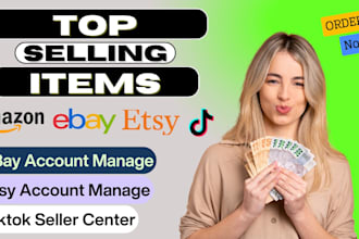do amazon to ebay dropshipping listing manual