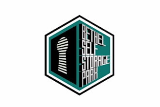 do create high quality security logo within 15 hours