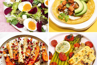send you gluten free living guide