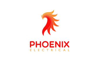 design modern electrical logo within 15 hours