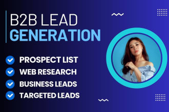 collect targeted bulk email list for email marketing