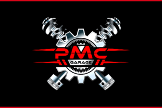 design transport logistic and trucking logo within 24 hours