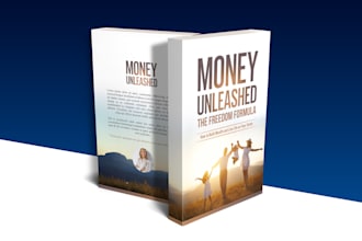 do book cover, ebook cover, book cover design, romance cover, non fiction, kdp