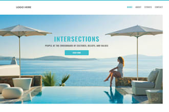 create responsive, redesign, copy clone website figma,PSD,xd