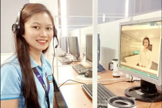 do appointment setting and cold calling for your business