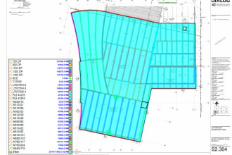 do details steel structure estimation takeoff