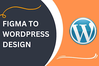 converted to xd, PSD, and figma to wordpress using elementor