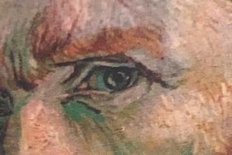 ghost produce drift phonk