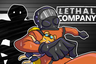 draw your youtube thumbnail