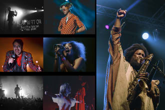 rock your concert photos