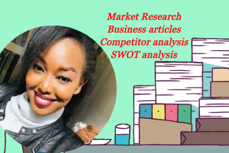 develop an investor ready business plan for startups as business plan writer