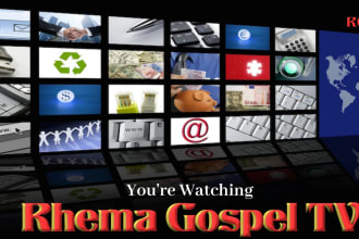 interview you on my podcast and TV channel