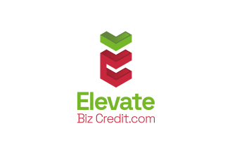 do a modern professional business financial consulting logo