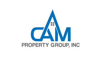 design meaningful property management logo for your business