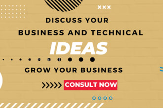 write technical, business articles, and blogs