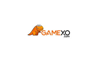design a gaming marketplace classic logo