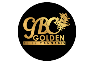make modern monogram logo design for your business