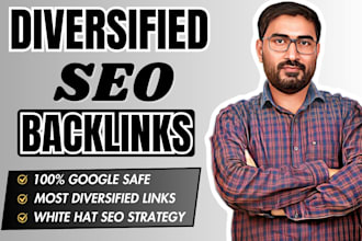 advanced white hat link building techniques that deliver real results