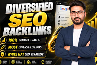 advanced white hat link building techniques that deliver real results