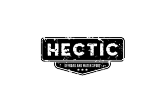 create a premium outdoor adventure logo design