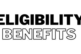 do united state patients eligibility and benefits verification